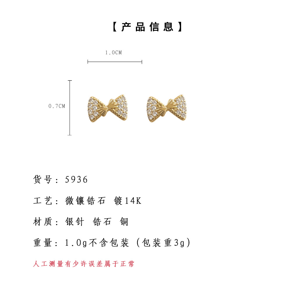 hmqViviiyNSAyin9WuaSt/MJURICduYQpckb