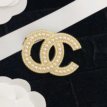 A044��ʽ�荺��s��ɫ���|�������С���L���鳱���e�C�������