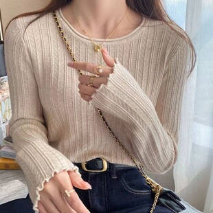 ë���L��������ɫ�A�IС���Lᘿ�����Ů�b�ȴ�2026�����¿���