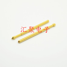 yԇPA75-E2AF^ͣ̽ 1.0mm 