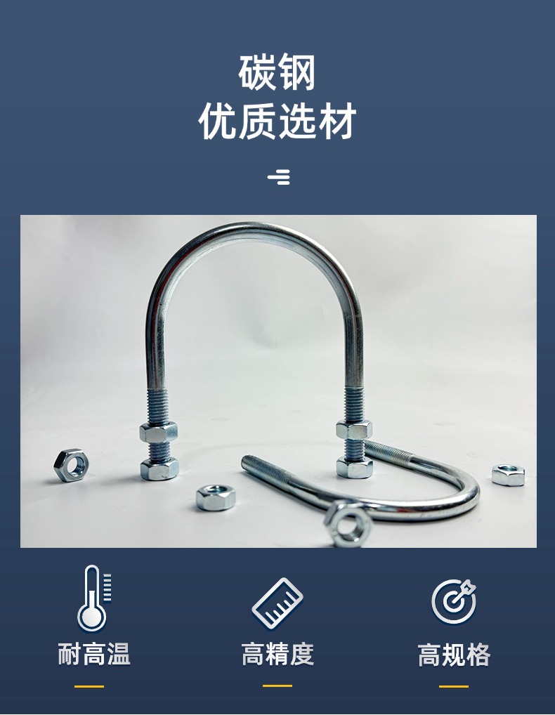 稿定设计-2.jpg