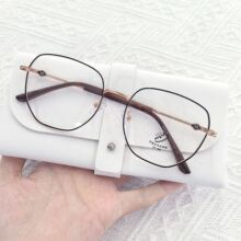 �¿���ˇ���ُ͹�С���������R�����lŮ������������жȔ����R��