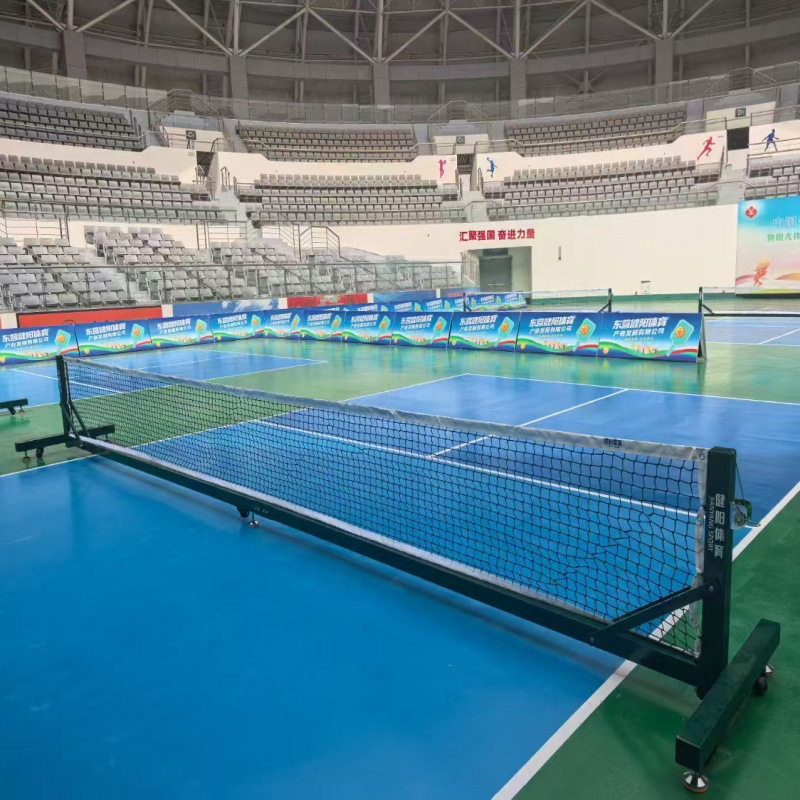 e289a7fb46d1f39444b1518d296fcf