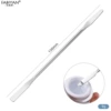 Simple color color mixing stick
