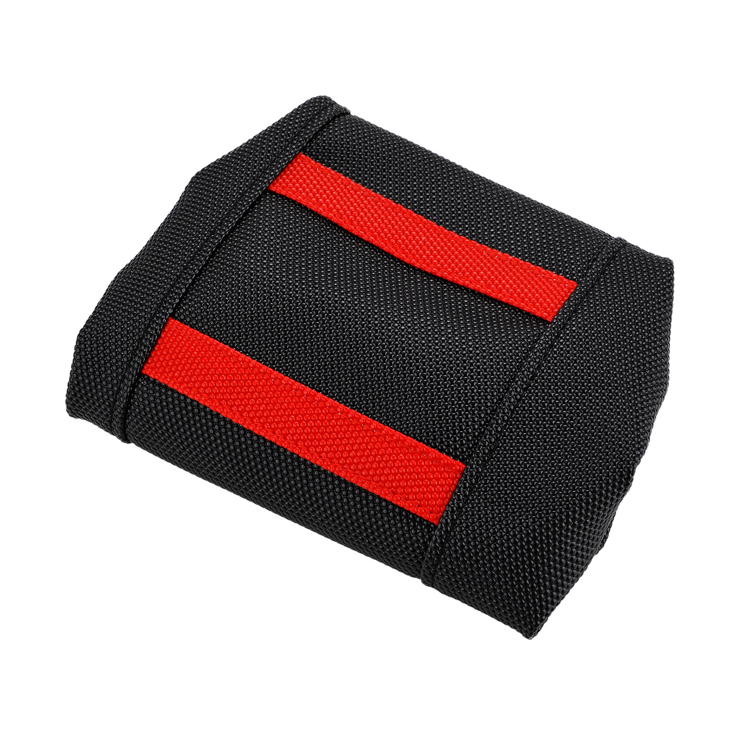 Yozma in 10 and Pro Electric Off-Road Motorcycle Seat Cover Cross-Border Direct Sales Seat Cushion Saddle Cover