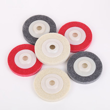 �w�S݆����ĥƬ��ĥ�Cĥ��Ƭ���P䓴�ĥ���z݆����݆4��100MM