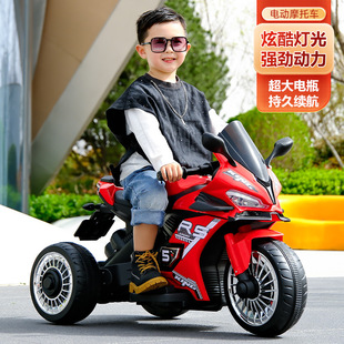 �¿ͯ늄�Ħ��܇��늎����������݆�b�����܇�ɳ�늿�����