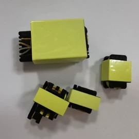 照明变压器;电子变压器;电感器