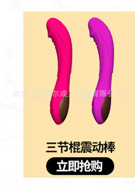 O1CN01DJRXDH1fMNp3SD7cy_!!2663