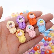 ��ɫ���û�����֬���DIY�Ʒ�l�A�֙C��Ь�۱����N�ľ�������