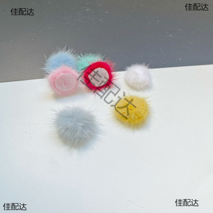 3����ë��С3�ﶬ��ˮ��ëë��l�A�^�DIY�ֹ��l���