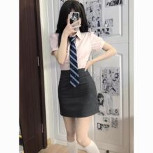 ����ȹ��ɫa��ȹ�Ӱ���ȹŮ���nϵ�WԺ�L�����Ըа�ȹjk�Ʒ���ȹ