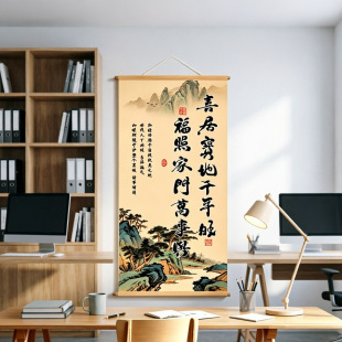����ʽ�͏d���P�����������b���ľ�����쮋��ϲ�ӌ���ǧ������