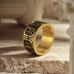 ̩��ԭ���͹�ʽ�ڽ�ۇ��Ǳ���ָ��Ů�ٴ��ָ�~價Ž��_�ڿ��{��