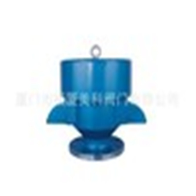 ZXF-89真空泄压阀 不锈钢泄压阀 真空通气泄压阀 真空破坏阀 阀门