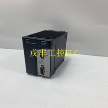 GE	IC200 PWR102	 �ŷ������� �ؼ۷���