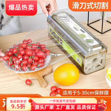 |rĤиNôbʳƷʳƷ͸ߜ̰]