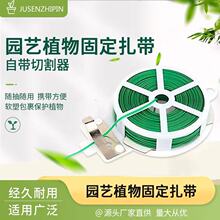 �@ˇ�����Gɫ�����F�z����diy�̶��K�������Ԏ��������辰�Gֲ