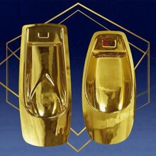 �Ƶ�KTV���� �e����ɫС�㶷僽�С�����Ԅ����ܸБ��_ˮ��ʿ����