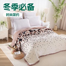 �S��ֱ�N���᠖ë̺�p�ӼӺ񶬼��q̺���p��ë̺����Ʒë̺�YƷ̺