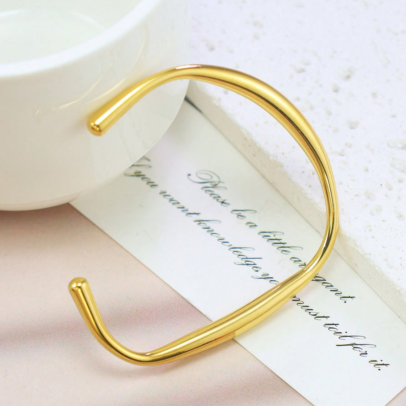 17416772319d0e326ad8d511b52ad4