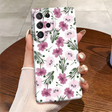�羳���N���_�m���m������A53���֚�ˇ�gS23ultra�֙C��S24��ˤ��