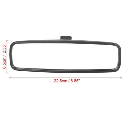 suitable for Peugeot Citroen: Other Automotive Interior Supplies