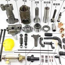 ��ˮYT28��ҙC���28�L荙C�y�M�������Iĸ�Tβ��28�L�����