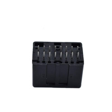 172258-1����ֱ�� ����16P ���������� ��˽Ӳ�� PCB����