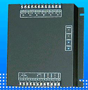 可控硅控制器 型号:CP57-CF6K-1B  库号：M209216