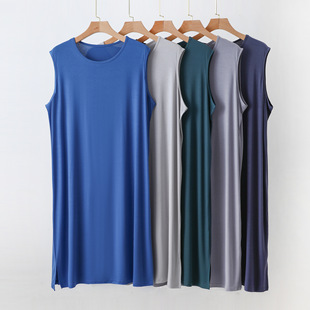 ��ʿ�����ވA�I�o�䱳��ȹ���ɺ��s��a�Ҿ�ȹ���m͸����˯ȹ