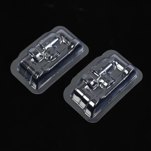 ��𹤾����܃��� ������͸�����ܰ��b�бP ͸���������ܰ��b��