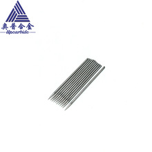 0.5*17mm ؓ�x�Ӱl��� �u� ���� ���x���L�C����