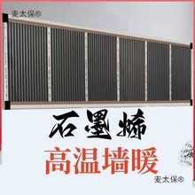 ʯīϩ늟Ĥůӟ늟ȡůߜkȡůڒ̫