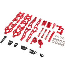 �ٳ��� SCY 16101 16102 JJRC Q130 ң�س� ����������װ �����