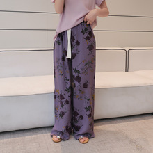 �޾I�黨�������ѝ���eѝ�L������ٴ�ֱͲ���s�����޼Ҿӷ�