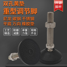 f_̶_ݽz{_֧_zC_P__|