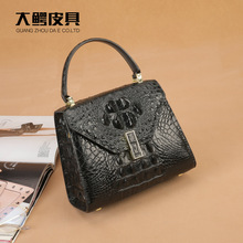 ���_�{�~Ƥ��ƤŮʿ������r�г�����Ƥ�����μ�б����羳���l