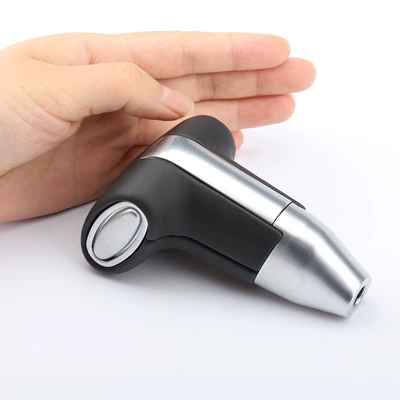 for Hyundai Ix35, Cab and accessories