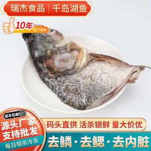 ǧ�u�� �~�^���|�~���rζ