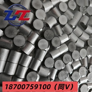 �߼�늽�� 99.95% ��⒰�⒉K ������w�� ���I�Ͻ�����