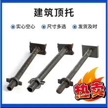 ��н��B֧�νz��䓹ܿ��{�����ĵ��Ќ����������Ќ�����бP���