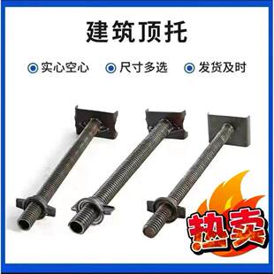 ��н��B֧�νz��䓹ܿ��{�����ĵ��Ќ����������Ќ�����бP���