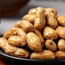 �����󂀡�����ˮ�����u֭500g*3����ζС��ʳҹ���¾Ʋ�A4