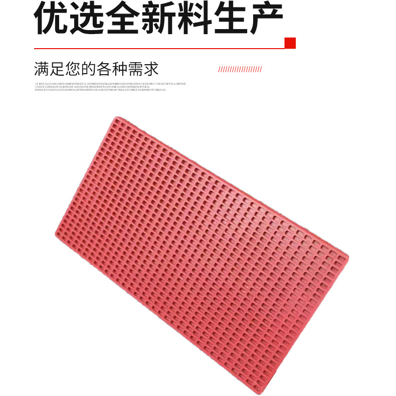 15x30 espátula de plástico enyesado tablero de arena enyesado plano tablero de enlucido de plástico edificio arcilla trabajador azulejo enyesado tablero