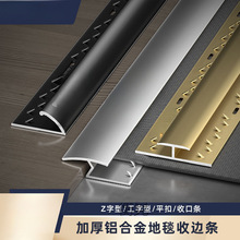 �X�Ͻ��̺��߅�l�������տڗl�Ƶ귽�K̺��߅�l�ӿpë̺��߅�l