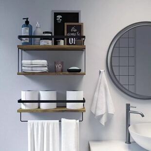 ľ�ƶ��ӱڒ�ʽ���ӔR���l��ľ�܎����ٿ�܃��������ë��ľ��
