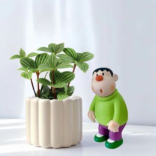 ����Ƥ݆�~����G�k���҃ȷ�ĳ��С����������ꎺ��B�^�~�Gֲ����