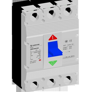 GSM3-Uϵ�и�늉������⚤ʽ��·����ˮ��һ������S��ֱ����Ʒ