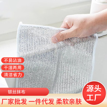 ���ٽz�坍���f��Ĩ���N����̨�坍�Wϴ���ϴ��W����մ�ͼ���